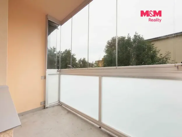 Prodej bytu 2+1, Karviná - Ráj, Kosmonautů, 52 m2