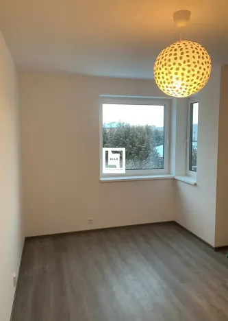 Pronájem bytu 3+kk, Olomouc, Loudova, 82 m2