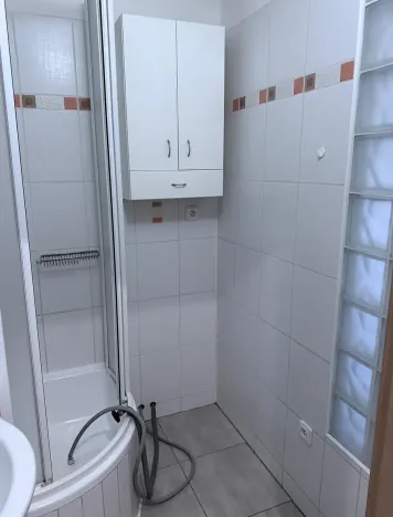 Pronájem bytu 2+1, Ostrava, Lumírova, 62 m2