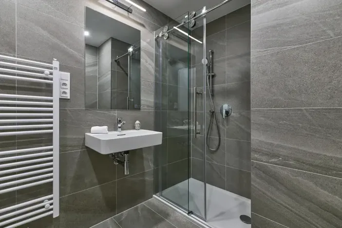 Prodej bytu 2+kk, Praha - Nusle, Muzikova, 51 m2