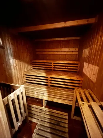 Prodej rodinného domu, Hořepník, 1200 m2