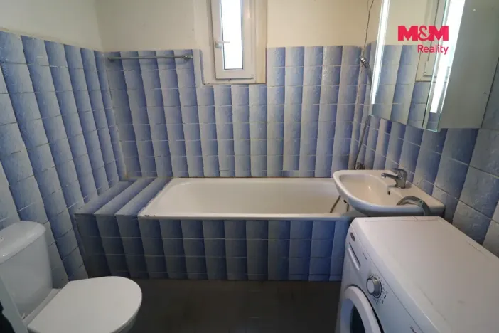 Prodej rodinného domu, Peruc - Telce, Polní, 180 m2
