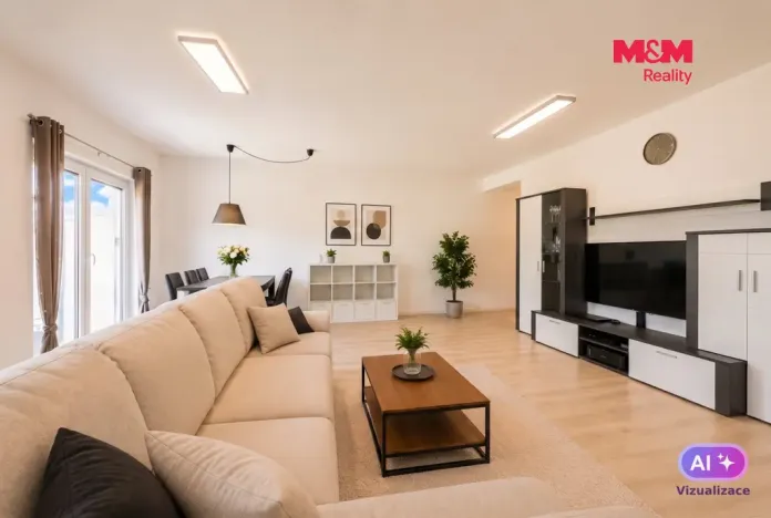 Prodej rodinného domu, Bašť, Přípotoční, 120 m2