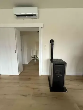 Prodej bytu 2+1, Hodonín, 60 m2