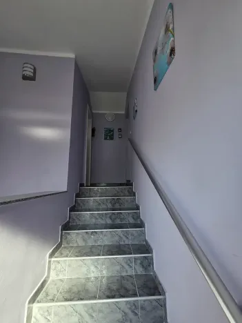 Prodej bytu 3+kk, Pula, Chorvatsko, Štinjanska cesta, 52 m2
