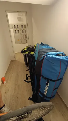 Prodej bytu 3+kk, Premantura, Chorvatsko, 80 m2