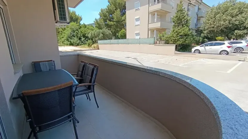 Prodej bytu 3+kk, Premantura, Chorvatsko, 80 m2