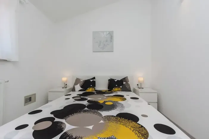 Prodej bytu 3+kk, Medulin, Chorvatsko, 95 m2