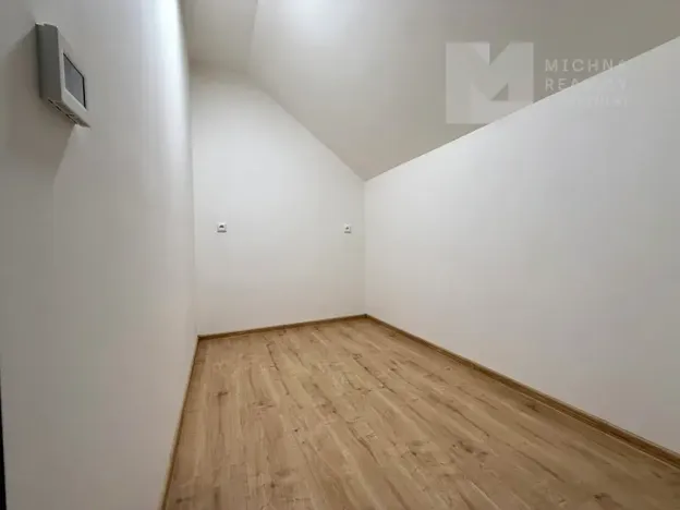 Prodej rodinného domu, Střelice, 82 m2