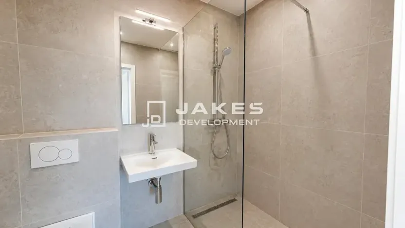 Prodej bytu 3+kk, Jirny, 69 m2