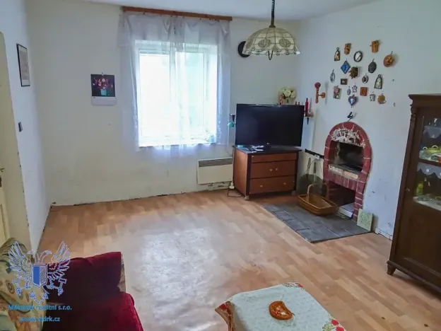 Prodej rodinného domu, Potěhy, 291 m2
