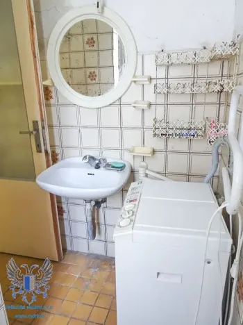 Prodej rodinného domu, Potěhy, 291 m2