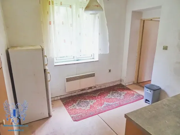 Prodej rodinného domu, Potěhy, 291 m2