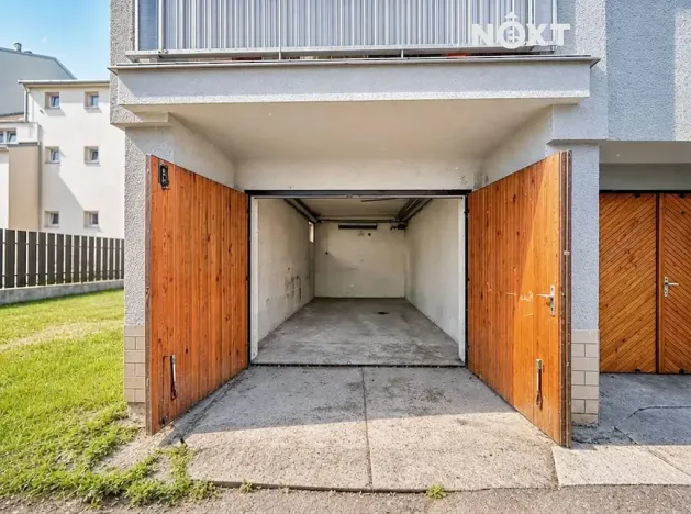 Prodej bytu 3+1, České Budějovice, Klaricova, 74 m2
