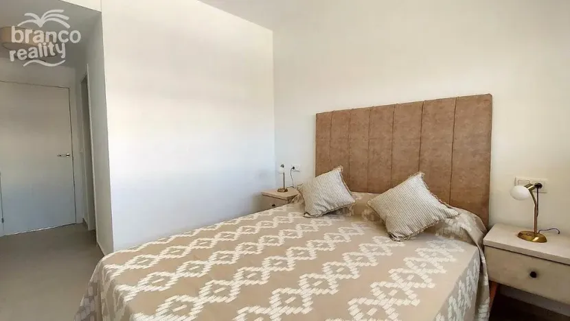 Prodej bytu 4+kk, San Miguel de Salinas, Alicante, Španělsko, 121 m2