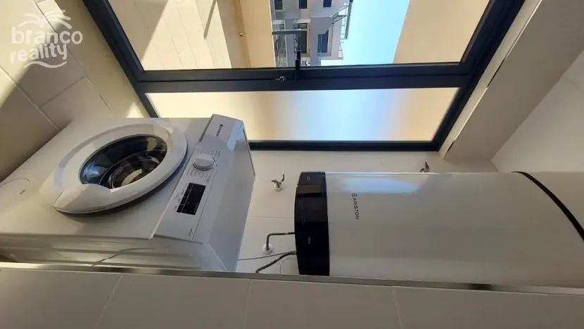 Prodej bytu 3+kk, San Miguel de Salinas, Alicante, Španělsko, 93 m2