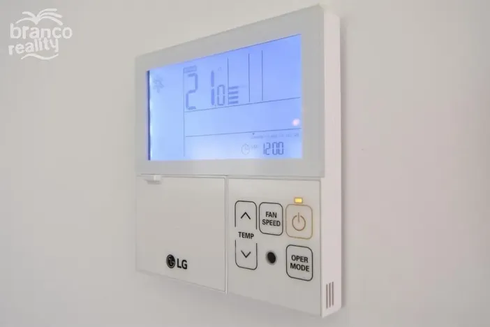 Prodej bytu 3+kk, San Miguel de Salinas, Alicante, Španělsko, 124 m2