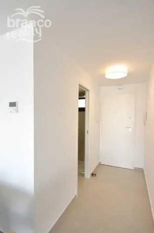 Prodej bytu 3+kk, San Miguel de Salinas, Alicante, Španělsko, 124 m2