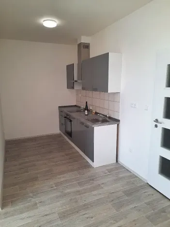 Pronájem bytu 2+kk, Polepy, 52 m2