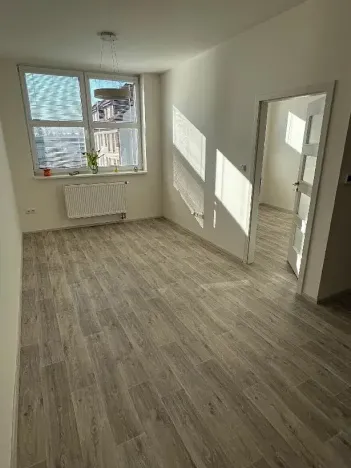 Pronájem bytu 2+kk, Polepy, 52 m2