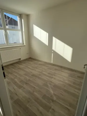 Pronájem bytu 2+kk, Polepy, 52 m2
