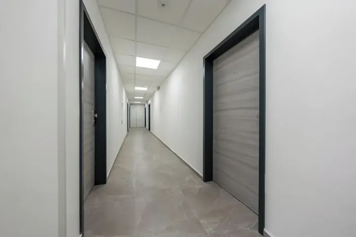 Pronájem bytu 2+kk, Polepy, 52 m2