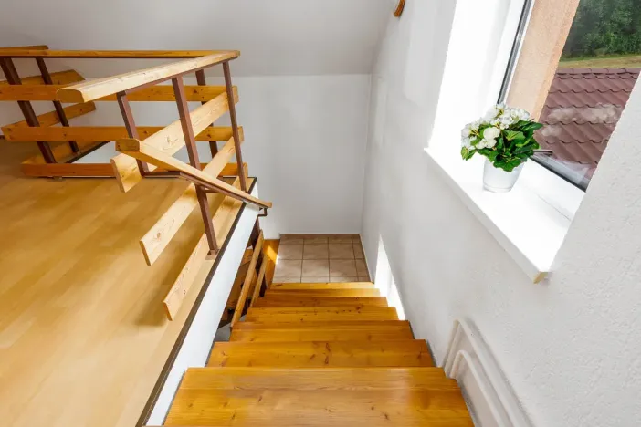 Prodej rodinného domu, Havířov - Bludovice, Datyňská, 145 m2
