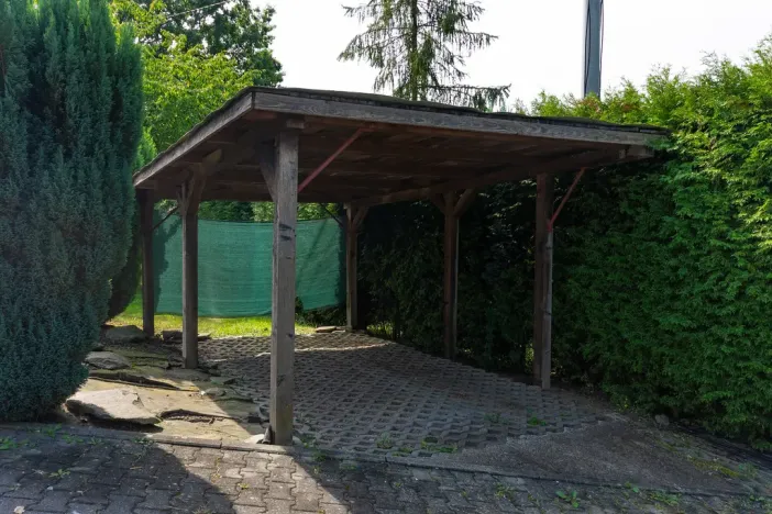 Prodej rodinného domu, Havířov - Bludovice, Datyňská, 145 m2