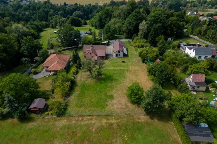 Prodej rodinného domu, Havířov - Bludovice, Datyňská, 145 m2