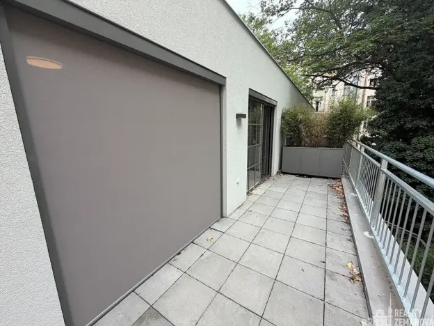 Pronájem bytu 2+kk, Praha - Vinohrady, Korunní, 56 m2