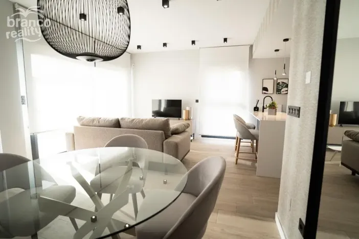 Prodej rodinného domu, Pilar de La Horadada, Alicante, Španělsko, 71 m2