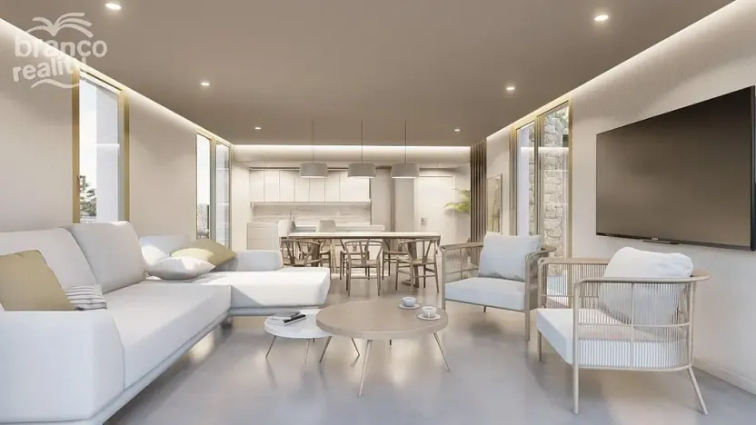 Prodej rodinného domu, Algorfa, Alicante, Španělsko, 199 m2