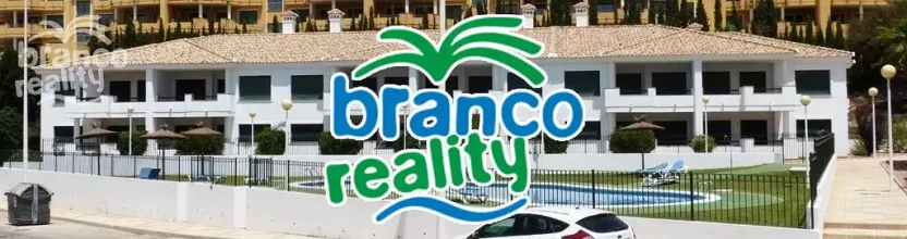 Prodej bytu 3+kk, Orihuela Costa, Alicante, Španělsko, 96 m2