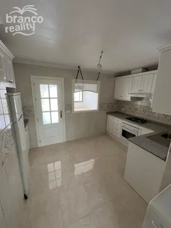 Prodej bytu 3+kk, Orihuela Costa, Alicante, Španělsko, 96 m2