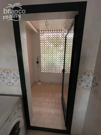 Prodej bytu 3+kk, Orihuela Costa, Alicante, Španělsko, 96 m2