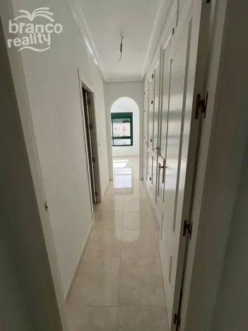 Prodej bytu 3+kk, Orihuela Costa, Alicante, Španělsko, 96 m2