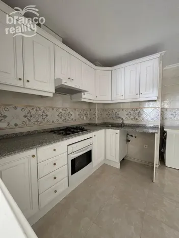 Prodej bytu 3+kk, Orihuela Costa, Alicante, Španělsko, 109 m2