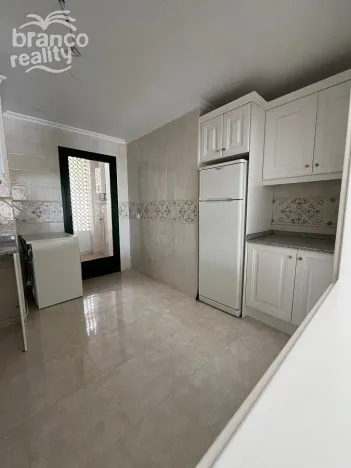 Prodej bytu 3+kk, Orihuela Costa, Alicante, Španělsko, 109 m2