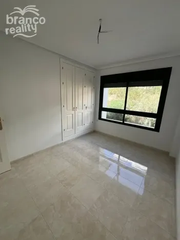 Prodej bytu 3+kk, Orihuela Costa, Alicante, Španělsko, 109 m2