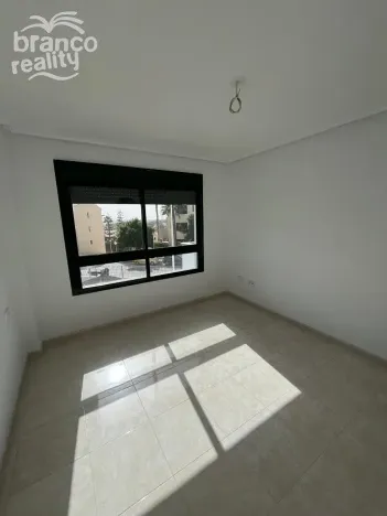 Prodej bytu 3+kk, Orihuela Costa, Alicante, Španělsko, 109 m2