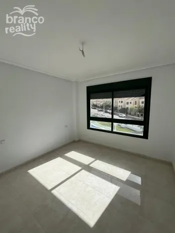 Prodej bytu 3+kk, Orihuela Costa, Alicante, Španělsko, 109 m2
