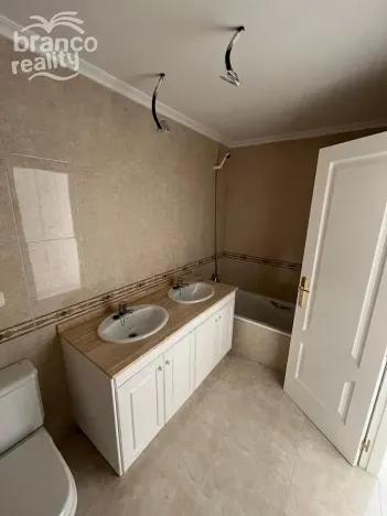 Prodej bytu 3+kk, Orihuela Costa, Alicante, Španělsko, 109 m2
