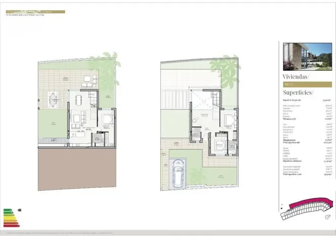 Prodej rodinného domu, Polop, Alicante, Španělsko, 157 m2