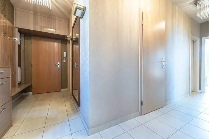 Prodej bytu 3+1, Kladno, Generála Selnera, 80 m2