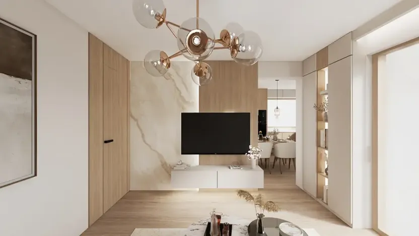 Prodej rodinného domu, Brno, 101 m2