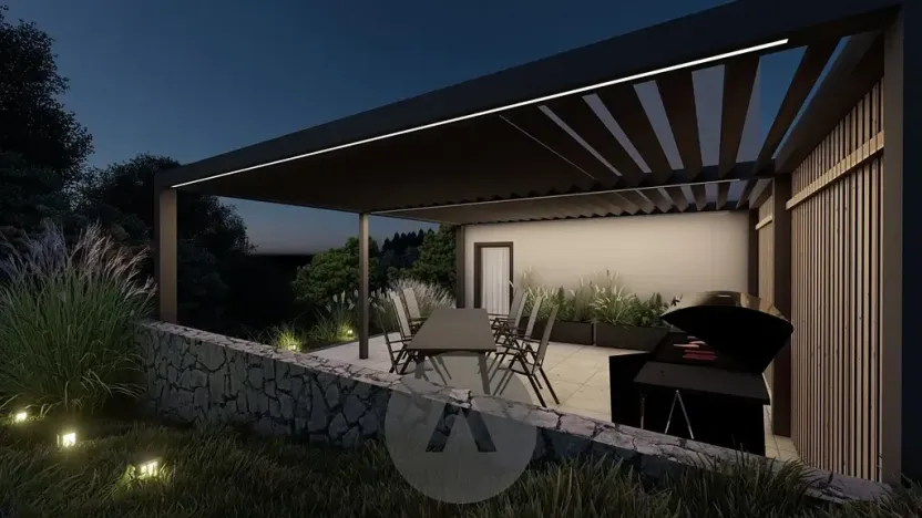 Prodej rodinného domu, Brno, 101 m2