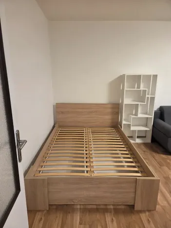 Pronájem bytu 1+1, Frýdek-Místek, Javorová, 35 m2