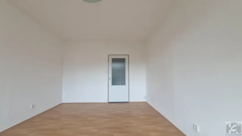 Pronájem bytu 3+1, Jablonec nad Nisou, Liberecká, 61 m2