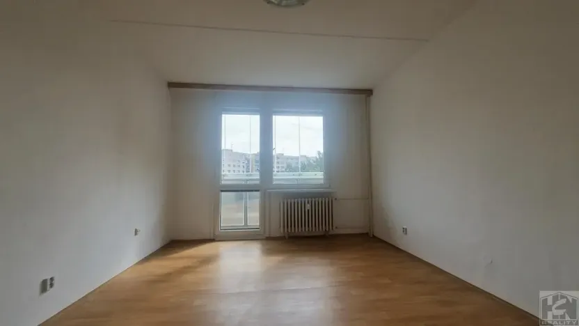 Pronájem bytu 3+1, Jablonec nad Nisou, Liberecká, 61 m2
