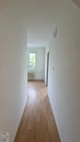 Pronájem bytu 3+1, Jablonec nad Nisou, Liberecká, 61 m2